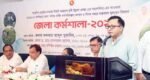 It may take 2 years to overcome gas crisis: Commerce minister