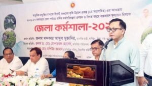It may take 2 years to overcome gas crisis: Commerce minister