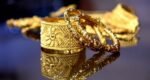 Gold prices drop sharply; new rate Tk229,664 per bhori