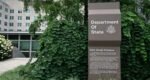 US judge strikes down policy suspending immigrant visa processing for 75 nations, including Bangladesh