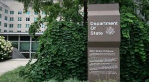 US judge strikes down policy suspending immigrant visa processing for 75 nations, including Bangladesh