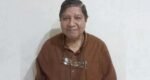 Ex-joint secretary Jaglul Pasha arrested