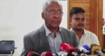 EC puts local election voter count at 128.78 million