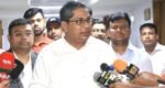 China agrees to Tk 10,000cr investment to modernise three Dhaka slums