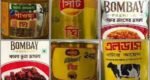 BSTI orders immediate withdrawal of 10 food items from markets