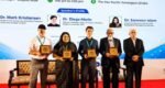 Genome sequencing poised to transform healthcare in Bangladesh: Experts