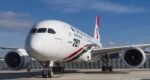 Passenger dies mid-flight, Biman aircraft stranded at Muscat airport