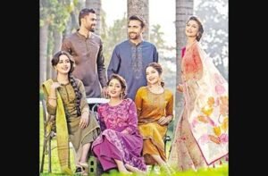 Le Reve’s monsoon offers