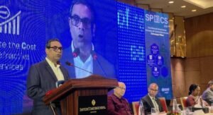 Advanced eye care to be available at upazila level: health state minister