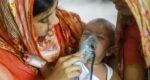 Measles crisis: 4 more deaths reported, national tally reaches 844