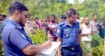 6 bodies recovered in Moulvibazar