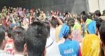 More than 100 female workers fall Ill at Adamjee EPZ factory