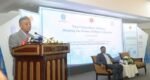 Govt moving towards real life education: Finance minister