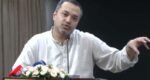 Education system must focus on producing employable students, not certificates: Mahdi Amin