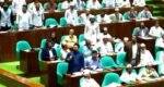 Opposition erupts in Jatiya Sangsad over Home Minister’s remarks