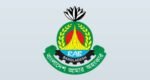 Govt unveils draft bill to rename RAB as SRB