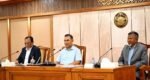 PM asks UNOs to treat people as their own, serve responsibly