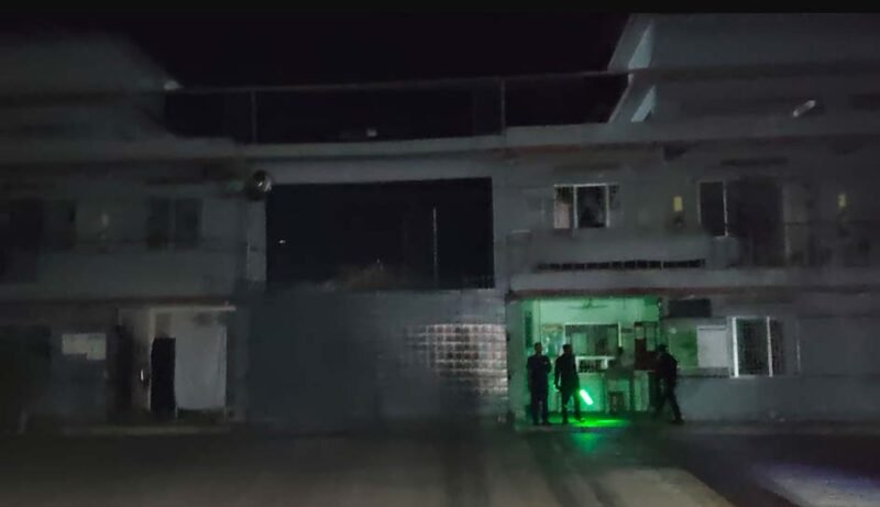 Gas shutdown halts production at 171 Habiganj factories