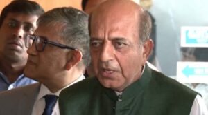 ‘Let us move forward with our business relationship’