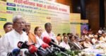 No room for division in the name of religion: Fakhrul