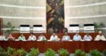 JS body recommends launch of ‘Shishu Swargo’ healthcare facilities, ICU expansion nationwide