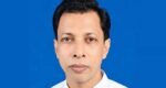 NCP leader found hanging at home in Sunamganj
