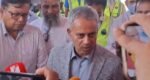 Dhaka-Sylhet Highway to be upgraded by June 2029: Sheikh Rabiul Alam