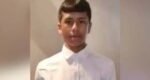 British-Bangladeshi Student Drowns in Wales Lake