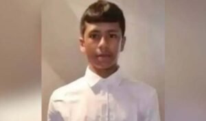 British-Bangladeshi Student Drowns in Wales Lake