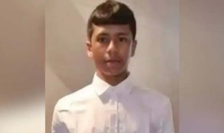 British-Bangladeshi Student Drowns in Wales Lake