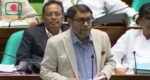 Govt to recruit nearly 11,500 doctors soon: Health Minister