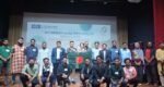 Preparatory meeting for International Festival of Youth 2026 held in Dhaka