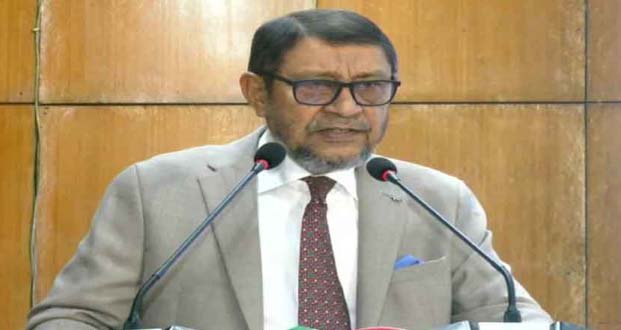 Nationwide measles vaccination campaign to begin this month: Health Minister