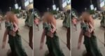 Sylhet Police launches drive to arrest that chained teenage girl