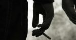 Smoking can reduce fertility in both women, men: WHO