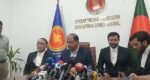Appeals must be filed within 30 days, whether by Sheikh Hasina or Abul Kalam Azad
