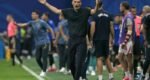 Tuchel seeks tonic to England World Cup ‘scar’ in Spain showdown