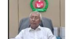 EC to act on Gazi Nazrul after Speaker’s letter