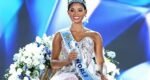 Who is Miss World 2026?