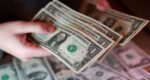 Dollar deposits push India’s forex reserves to fresh record for week ended 28 August