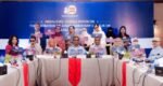 Govt pledges to form parliamentary caucus on disability rights