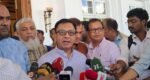 AI training centre to be set up in Sylhet : Muktadir