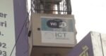 Six years on, Tk 30cr Sylhet Wi-Fi City project lies idle