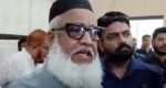 Justice Abdul Mannan regains judicial powers after 6-month