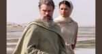‘The Odyssey’ becomes universal’s highest-grossing film ever