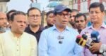 Floating hospital ‘Shasthya Tori’ planned to take healthcare to coastal, char areas: Muhit