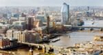 Thames tunnel plan to heat 650,000 homes gets £41m