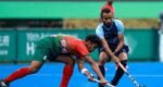 India thrash B’desh 10-0 in Asian Games hockey