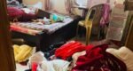 Bangladesh Bank official’s house burgled in Habiganj