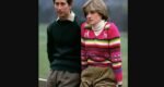 King Charles sounded like ‘lottery winner’ after Diana’s death, her brother writes